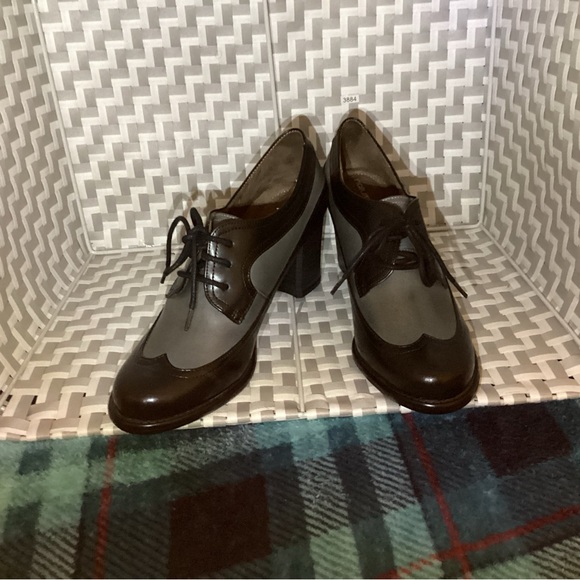 Natural Soul Socrates by Naturalizer - Picture 4 of 10